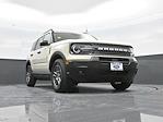 New 2025 Ford Bronco Sport Big Bend for sale #S035068 - photo 56