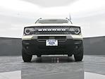 New 2025 Ford Bronco Sport Big Bend for sale #S035068 - photo 57