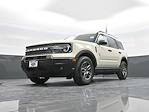 New 2025 Ford Bronco Sport Big Bend for sale #S035068 - photo 58