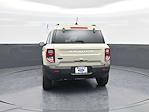 New 2025 Ford Bronco Sport Big Bend for sale #S035068 - photo 7