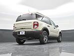 New 2025 Ford Bronco Sport Big Bend for sale #S035068 - photo 61