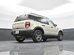 New 2025 Ford Bronco Sport Big Bend for sale #S035068 - photo 62