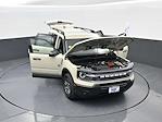 New 2025 Ford Bronco Sport Big Bend for sale #S035068 - photo 64