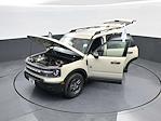 New 2025 Ford Bronco Sport Big Bend for sale #S035068 - photo 65