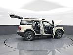 New 2025 Ford Bronco Sport Big Bend for sale #S035068 - photo 66