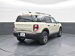 New 2025 Ford Bronco Sport Big Bend for sale #S035068 - photo 2