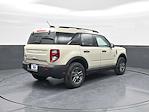 New 2025 Ford Bronco Sport Big Bend for sale #S035068 - photo 8