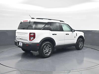 New 2025 Ford Bronco Sport Big Bend for sale #S035069 - photo 2