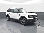 New 2025 Ford Bronco Sport Big Bend for sale #S035069 - photo 1