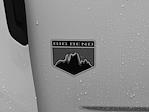 New 2025 Ford Bronco Sport Big Bend for sale #S035069 - photo 10