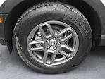 New 2025 Ford Bronco Sport Big Bend for sale #S035069 - photo 11