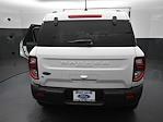 New 2025 Ford Bronco Sport Big Bend for sale #S035069 - photo 18