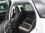 New 2025 Ford Bronco Sport Big Bend for sale #S035069 - photo 19