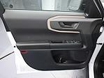 New 2025 Ford Bronco Sport Big Bend for sale #S035069 - photo 20