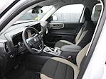 New 2025 Ford Bronco Sport Big Bend for sale #S035069 - photo 22