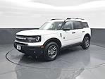 New 2025 Ford Bronco Sport Big Bend for sale #S035069 - photo 5