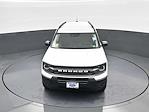 New 2025 Ford Bronco Sport Big Bend for sale #S035069 - photo 47