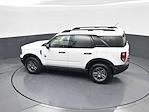 New 2025 Ford Bronco Sport Big Bend for sale #S035069 - photo 49
