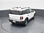 New 2025 Ford Bronco Sport Big Bend for sale #S035069 - photo 51