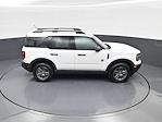 New 2025 Ford Bronco Sport Big Bend for sale #S035069 - photo 53