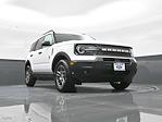 New 2025 Ford Bronco Sport Big Bend for sale #S035069 - photo 54