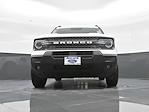 New 2025 Ford Bronco Sport Big Bend for sale #S035069 - photo 55