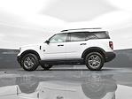 New 2025 Ford Bronco Sport Big Bend for sale #S035069 - photo 57