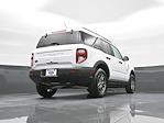 New 2025 Ford Bronco Sport Big Bend for sale #S035069 - photo 59