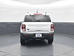 New 2025 Ford Bronco Sport Big Bend for sale #S035069 - photo 7
