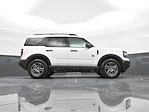 New 2025 Ford Bronco Sport Big Bend for sale #S035069 - photo 61