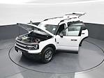 New 2025 Ford Bronco Sport Big Bend for sale #S035069 - photo 63