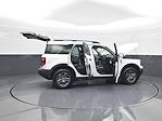 New 2025 Ford Bronco Sport Big Bend for sale #S035069 - photo 64