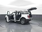 New 2025 Ford Bronco Sport Big Bend for sale #S035069 - photo 65