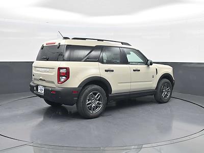 New 2025 Ford Bronco Sport Big Bend for sale #S035070 - photo 2