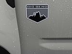 New 2025 Ford Bronco Sport Big Bend for sale #S035070 - photo 10