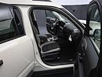 New 2025 Ford Bronco Sport Big Bend for sale #S035070 - photo 13