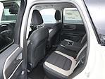 New 2025 Ford Bronco Sport Big Bend for sale #S035070 - photo 18