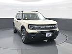 New 2025 Ford Bronco Sport Big Bend for sale #S035070 - photo 3