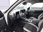 New 2025 Ford Bronco Sport Big Bend for sale #S035070 - photo 21