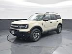 New 2025 Ford Bronco Sport Big Bend for sale #S035070 - photo 5