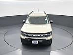 New 2025 Ford Bronco Sport Big Bend for sale #S035070 - photo 45