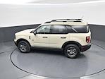 New 2025 Ford Bronco Sport Big Bend for sale #S035070 - photo 47