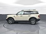 New 2025 Ford Bronco Sport Big Bend for sale #S035070 - photo 6