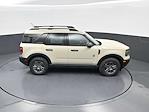 New 2025 Ford Bronco Sport Big Bend for sale #S035070 - photo 52