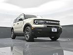 New 2025 Ford Bronco Sport Big Bend for sale #S035070 - photo 53