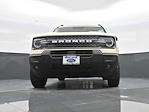 New 2025 Ford Bronco Sport Big Bend for sale #S035070 - photo 54