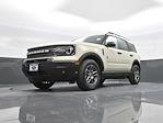 New 2025 Ford Bronco Sport Big Bend for sale #S035070 - photo 55