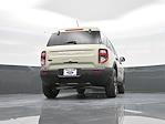 New 2025 Ford Bronco Sport Big Bend for sale #S035070 - photo 57