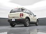 New 2025 Ford Bronco Sport Big Bend for sale #S035070 - photo 58