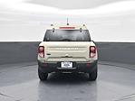 New 2025 Ford Bronco Sport Big Bend for sale #S035070 - photo 7